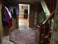 Отдельный дом • 5 комнат • 180 м² • 6 сот., Толстого за 39 млн 〒 в Талгаре — фото 10