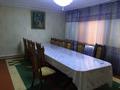 Отдельный дом • 5 комнат • 180 м² • 6 сот., Толстого за 39 млн 〒 в Талгаре — фото 17