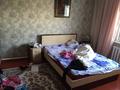 Отдельный дом • 5 комнат • 180 м² • 6 сот., Толстого за 39 млн 〒 в Талгаре — фото 20