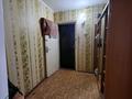 2-комнатная квартира, 52 м², 2/5 этаж, Утепова за 19 млн 〒 в Усть-Каменогорске — фото 6