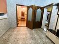 Отдельный дом • 4 комнаты • 171 м² • 12 сот., Г.Курмангалиев 88А за 28.5 млн 〒 в Атырау