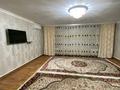 Отдельный дом • 4 комнаты • 171 м² • 12 сот., Г.Курмангалиев 88А за 28.5 млн 〒 в Атырау — фото 10