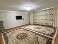 Отдельный дом • 4 комнаты • 171 м² • 12 сот., Г.Курмангалиев 88А за 28.5 млн 〒 в Атырау — фото 11