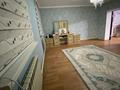 Отдельный дом • 4 комнаты • 171 м² • 12 сот., Г.Курмангалиев 88А за 28.5 млн 〒 в Атырау — фото 4