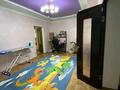 Отдельный дом • 4 комнаты • 171 м² • 12 сот., Г.Курмангалиев 88А за 28.5 млн 〒 в Атырау — фото 6
