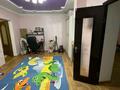 Отдельный дом • 4 комнаты • 171 м² • 12 сот., Г.Курмангалиев 88А за 28.5 млн 〒 в Атырау — фото 7