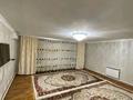 Отдельный дом • 4 комнаты • 171 м² • 12 сот., Г.Курмангалиев 88А за 28.5 млн 〒 в Атырау — фото 9
