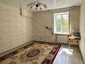 2-комнатная квартира · 57 м² · 2/2 этаж, мкр Жилгородок, проспект победы — По 100 метровке за 10 млн ₸ в Актобе — фото 2