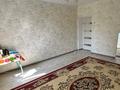 2-комнатная квартира · 57 м² · 2/2 этаж, мкр Жилгородок, проспект победы — По 100 метровке за 10 млн ₸ в Актобе
