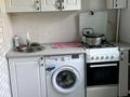 2-комнатная квартира · 57 м² · 2/2 этаж, мкр Жилгородок, проспект победы — По 100 метровке за 10 млн ₸ в Актобе — фото 4