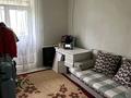 2-комнатная квартира · 57 м² · 2/2 этаж, мкр Жилгородок, проспект победы — По 100 метровке за 10 млн ₸ в Актобе — фото 6