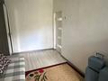 2-комнатная квартира · 57 м² · 2/2 этаж, мкр Жилгородок, проспект победы — По 100 метровке за 10 млн ₸ в Актобе — фото 7