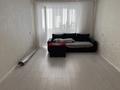 2-комнатная квартира · 52 м² · 5/5 этаж, мкр Шанхай, Рыскулова 194 — Около 23 школы за 16.2 млн ₸ в Актобе