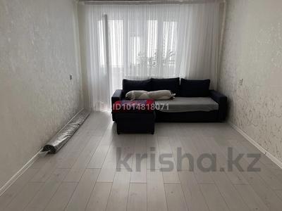 2-комнатная квартира · 52 м² · 5/5 этаж, мкр Шанхай, Рыскулова 194 — Около 23 школы за 16.2 млн ₸ в Актобе