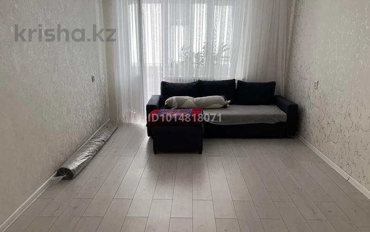2-комнатная квартира · 52 м² · 5/5 этаж, мкр Шанхай, Рыскулова 194 — Около 23 школы за 16.2 млн ₸ в Актобе — фото 2