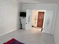 2-комнатная квартира · 52 м² · 5/5 этаж, мкр Шанхай, Рыскулова 194 — Около 23 школы за 16.2 млн ₸ в Актобе — фото 2