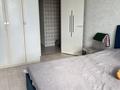 2-комнатная квартира · 52 м² · 5/5 этаж, мкр Шанхай, Рыскулова 194 — Около 23 школы за 16.2 млн ₸ в Актобе — фото 4