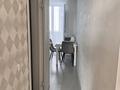 2-комнатная квартира · 52 м² · 5/5 этаж, мкр Шанхай, Рыскулова 194 — Около 23 школы за 16.2 млн ₸ в Актобе — фото 5