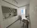 2-комнатная квартира · 52 м² · 5/5 этаж, мкр Шанхай, Рыскулова 194 — Около 23 школы за 16.2 млн ₸ в Актобе — фото 6