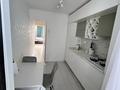 2-комнатная квартира · 52 м² · 5/5 этаж, мкр Шанхай, Рыскулова 194 — Около 23 школы за 16.2 млн ₸ в Актобе — фото 7