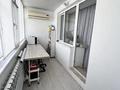 2-комнатная квартира · 52 м² · 5/5 этаж, мкр Шанхай, Рыскулова 194 — Около 23 школы за 16.2 млн ₸ в Актобе — фото 8