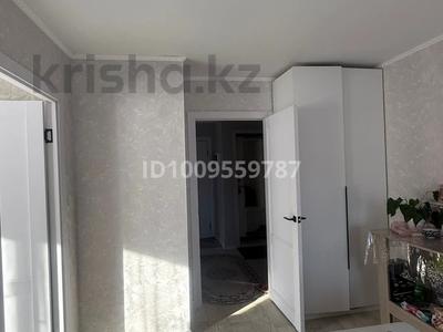 3-комнатная квартира · 53.5 м² · 3/5 этаж, Сандригайло 70 за 19.7 млн 〒 в Рудном