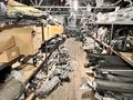 Складское помещение · 700 м² за 100 млн ₸ в Шымкенте, Енбекшинский р-н — фото 31