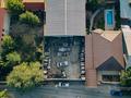 Складское помещение · 700 м² за 100 млн ₸ в Шымкенте, Енбекшинский р-н