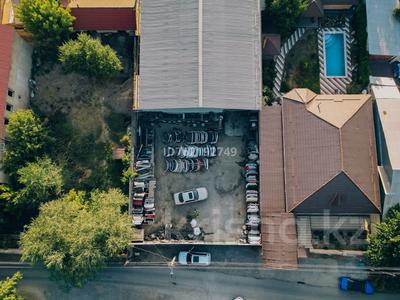 Складское помещение · 700 м² за 100 млн ₸ в Шымкенте, Енбекшинский р-н