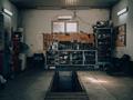Складское помещение · 700 м² за 100 млн ₸ в Шымкенте, Енбекшинский р-н — фото 3