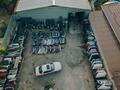 Складское помещение · 700 м² за 100 млн ₸ в Шымкенте, Енбекшинский р-н — фото 4