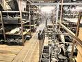 Складское помещение · 700 м² за 100 млн ₸ в Шымкенте, Енбекшинский р-н — фото 18