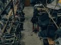Складское помещение · 700 м² за 100 млн ₸ в Шымкенте, Енбекшинский р-н — фото 7