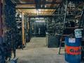Складское помещение · 700 м² за 100 млн ₸ в Шымкенте, Енбекшинский р-н — фото 10