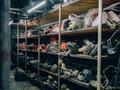 Складское помещение · 700 м² за 100 млн ₸ в Шымкенте, Енбекшинский р-н — фото 11