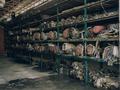 Складское помещение · 700 м² за 100 млн ₸ в Шымкенте, Енбекшинский р-н — фото 12