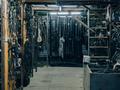 Складское помещение · 700 м² за 100 млн ₸ в Шымкенте, Енбекшинский р-н — фото 13