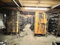 Складское помещение · 700 м² за 100 млн ₸ в Шымкенте, Енбекшинский р-н — фото 25