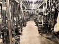 Складское помещение · 700 м² за 100 млн ₸ в Шымкенте, Енбекшинский р-н — фото 26