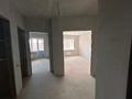 1-комнатная квартира · 42 м² · 8/9 этаж, мкр. Алтын орда 25г за 15.5 млн ₸ в Актобе — фото 3