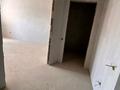 1-комнатная квартира · 42 м² · 8/9 этаж, мкр. Алтын орда 25г за 15.5 млн ₸ в Актобе — фото 4