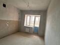 1-комнатная квартира · 42 м² · 8/9 этаж, мкр. Алтын орда 25г за 15.5 млн ₸ в Актобе — фото 5