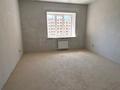 1-комнатная квартира · 42 м² · 8/9 этаж, мкр. Алтын орда 25г за 15.5 млн ₸ в Актобе — фото 6