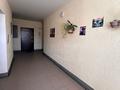 1-комнатная квартира · 42 м² · 8/9 этаж, мкр. Алтын орда 25г за 15.5 млн ₸ в Актобе — фото 8