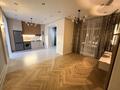 3-комнатная квартира · 80 м² · 1/5 этаж, мкр Нуртас 2 за 45.9 млн ₸ в Шымкенте, Каратауский р-н