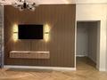 3-комнатная квартира · 80 м² · 1/5 этаж, мкр Нуртас 2 за 45.9 млн ₸ в Шымкенте, Каратауский р-н — фото 10