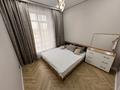 3-комнатная квартира · 80 м² · 1/5 этаж, мкр Нуртас 2 за 45.9 млн ₸ в Шымкенте, Каратауский р-н — фото 13