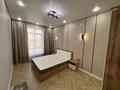 3-комнатная квартира · 80 м² · 1/5 этаж, мкр Нуртас 2 за 45.9 млн ₸ в Шымкенте, Каратауский р-н — фото 15