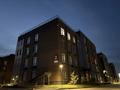 3-комнатная квартира · 80 м² · 1/5 этаж, мкр Нуртас 2 за 45.9 млн ₸ в Шымкенте, Каратауский р-н — фото 18