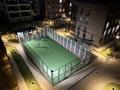 3-комнатная квартира · 80 м² · 1/5 этаж, мкр Нуртас 2 за 45.9 млн ₸ в Шымкенте, Каратауский р-н — фото 19